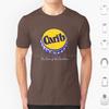 Carib Beer  The Beer Of The Caribbean T Shirt Big Size 100 Cotton Beer Cerveza Lager Carib Caribbean West Indies