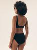 Frimy Henderson Briefs