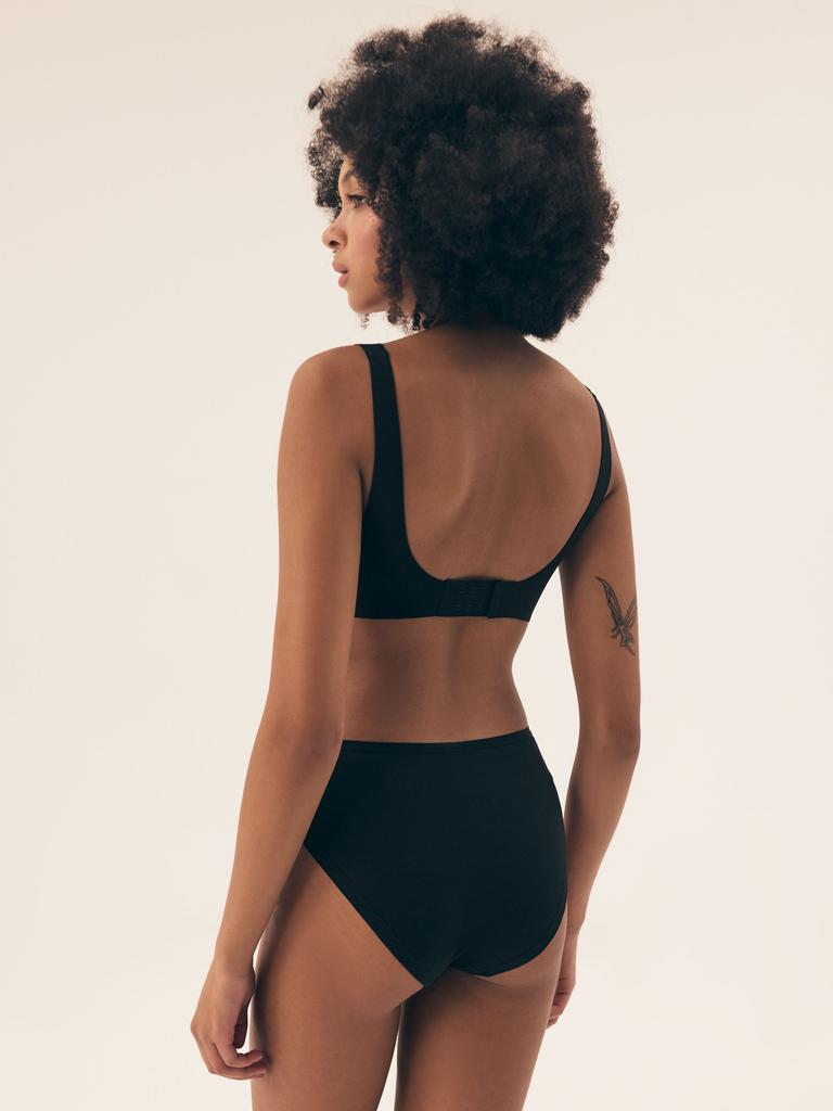 Frimy Henderson Briefs