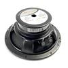 CGP Car Tweeter Panel 17cm Inch 40W Speaker Set MK53S MK33V MK94S MK54S Spacia High Pass Baffle 2 Piece Set Built-in 6.5 Filter/Inner
