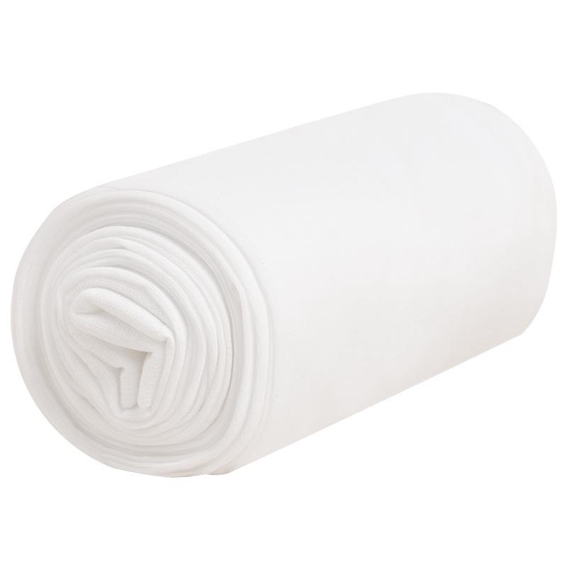 Детские летние тонкие танцевальные носки: Белые колготки и леггинсы для девочек 40 ден