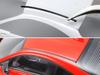 Tamiya Sports Car Series 361 Toyota GR86 Plastic Model Kit 24361 1/24 No.