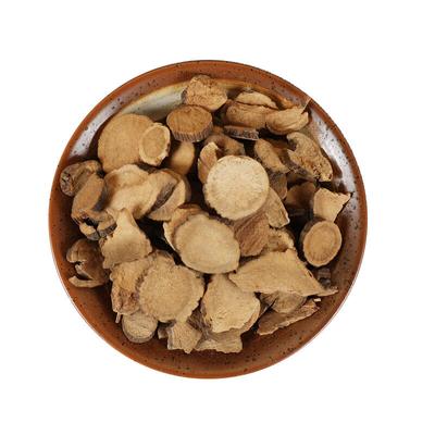 250 г/500 г органический полезный травяной чай Health Care Shanchishao