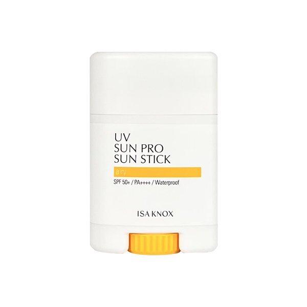 UV Sun Pro 365 Воздушный солнцезащитный стик 19 г,