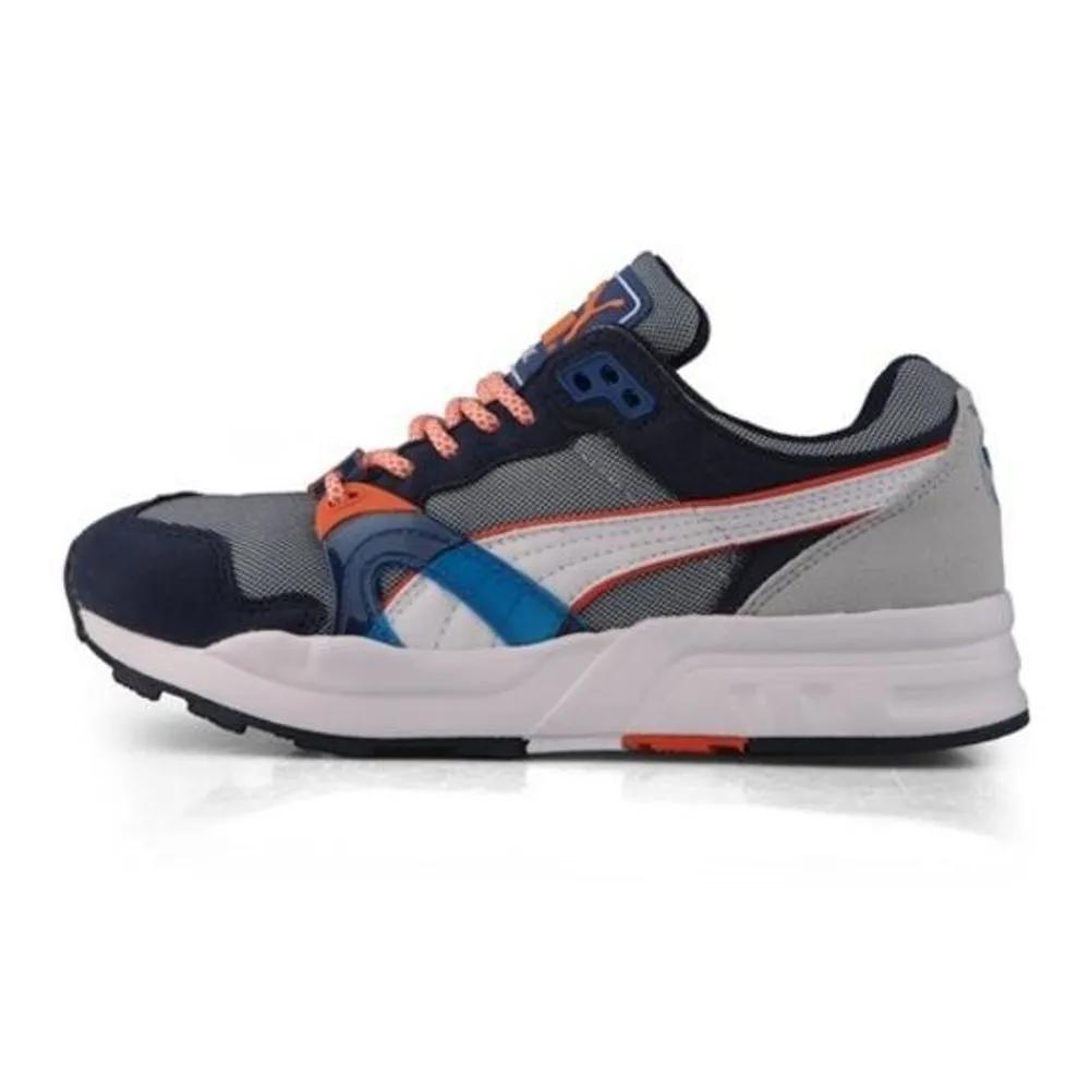 Puma Trinomic XT1 359110-05 TRINOMIC 1956284