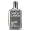 For Men Oil Control Exfoliating Tonic