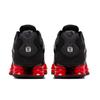 Nike Shox Tl Skepta CI0987-001