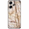 Для Infinix Hot 30i NFC Чехол X669D Силиконовый Волк Лев TPU Мягкий Fundas Для Infinix Hot 30i X669C Hot30i 2023 Защитный Черный Capa