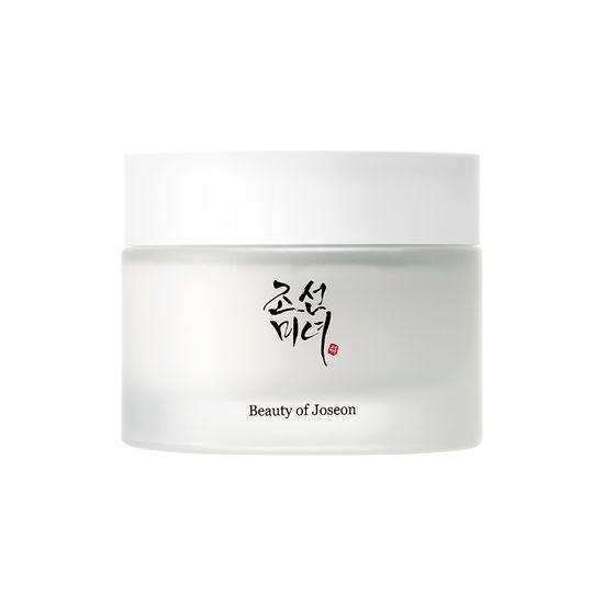 Joseon Крем Чосон 50мл