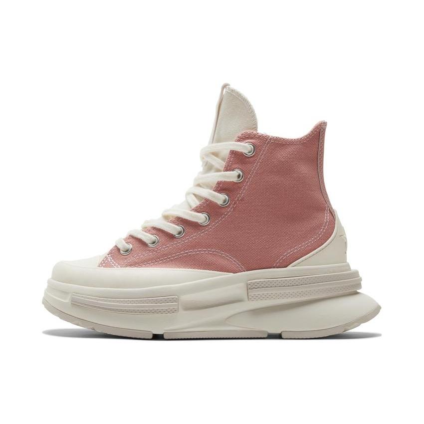 Converse Converse Run Star Legacy CX High 'Розовый' Мужские A00873C