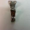 SEIKO 5 Seiko 5 automatic watch black dial day date