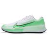 Court Air Zoom Vapor 11 Hc White Poison Green  Sneakers  DR6966-106