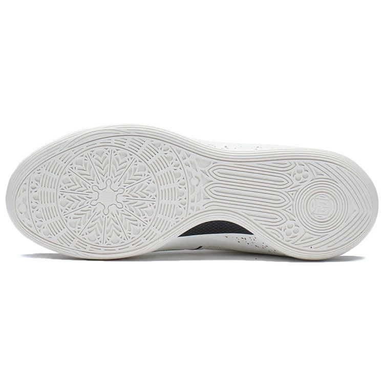 Баскетбольные кроссовки Li Ning CJ-1 McLemore Generation мужские кроссовки Off-White ABAR019-17