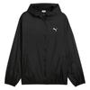 Puma Куртка ESS Windbreaker