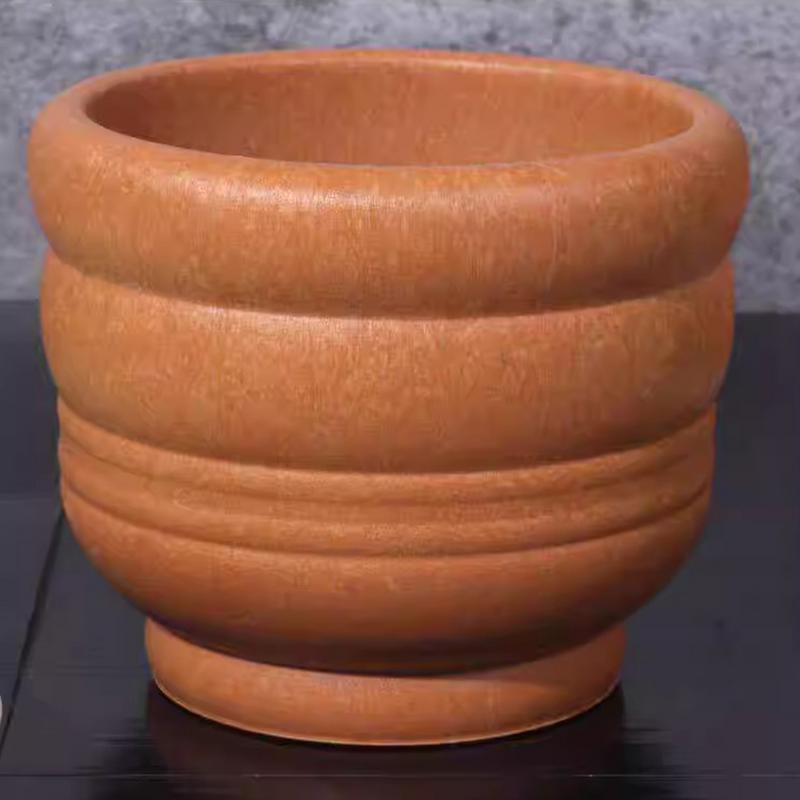 Ручная кухонная мельница Чаша для пюрирования Лекарственные приправы Инструменты Бытовые Прессование Толчение Чеснокодавилка Ступка и пестик Набор