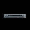 Rongxun T900U-Lite HD Video Conferencing Terminal (CN version)
