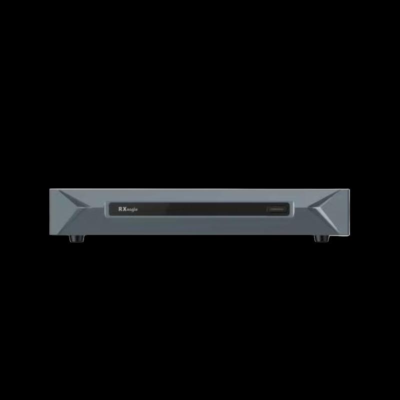 Rongxun T900U-Lite HD Video Conferencing Terminal (CN version)