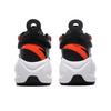 Anta Кроссовки Badass Lifestyle Series Mid-Top мужские кроссовки белые синие черные 112048080-1