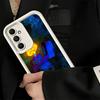 Чехол для телефона Samsung Galaxy S26 S25 Ultra S24 FE Зажигалка Крутой узорная оболочка S23 Plus S22 + S21 S20 5G Мягкий силикон Funda
