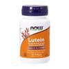 Lutein 10 Mg of Free Lutein from Lutein Esters, 60 Softgels