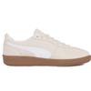 Puma Палермо
