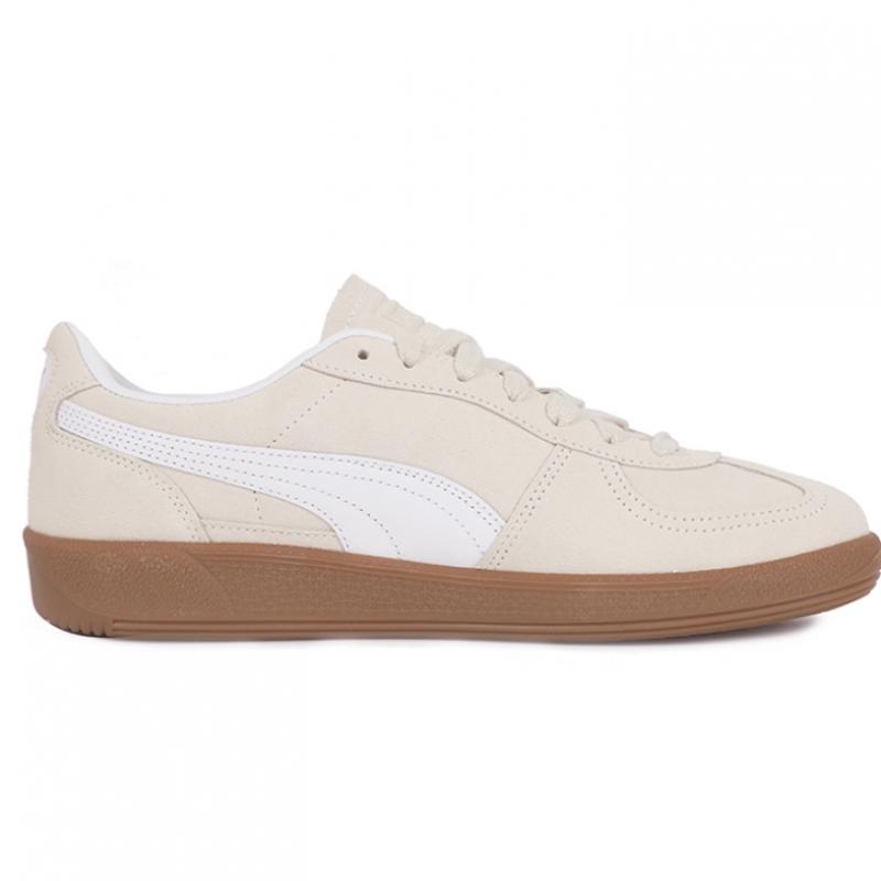Puma Палермо