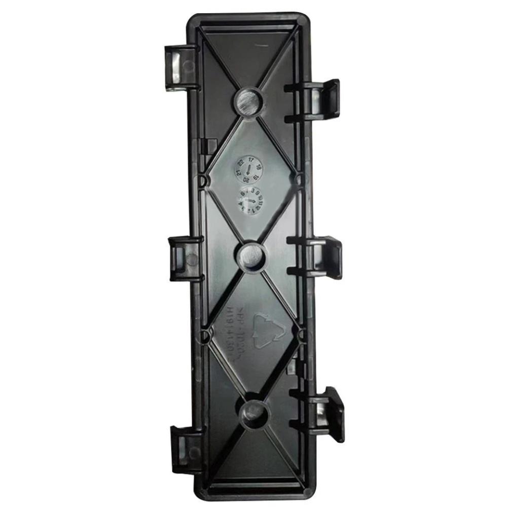 Крышка воздушного фильтра Lr079185 для Land Rover Evoque Discovery Sport