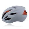 Integrated Pneumatic Protective Helmet Helmet, Adult Mountain Bike Road Bike Outdoor Riding Helmet