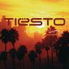 CD DJ TIESTO, РАЗНЫЕ ИСПОЛНИТЕЛИ, MARK NO - In Search of Sunrise 5: Лос-Анджелес SONGBIRDCD09 Не из Японии Танцевальная и Электронная Б/У