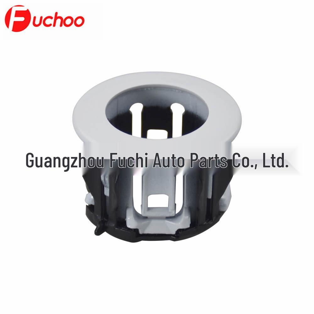 Парковочный датчик для Toyota RAV4 (2003-2015 гг.) - Модель 89341-42010