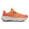 Trail Running Shoes Xodus Ultra 4