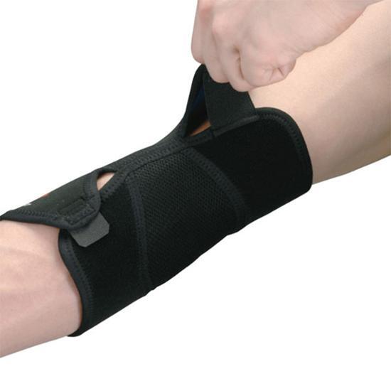 Zamst Elbow Sleeve Elbow Protector