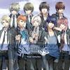 [CD] NORN9 Norun+Nonetto Vocal Collection NEW из Японии