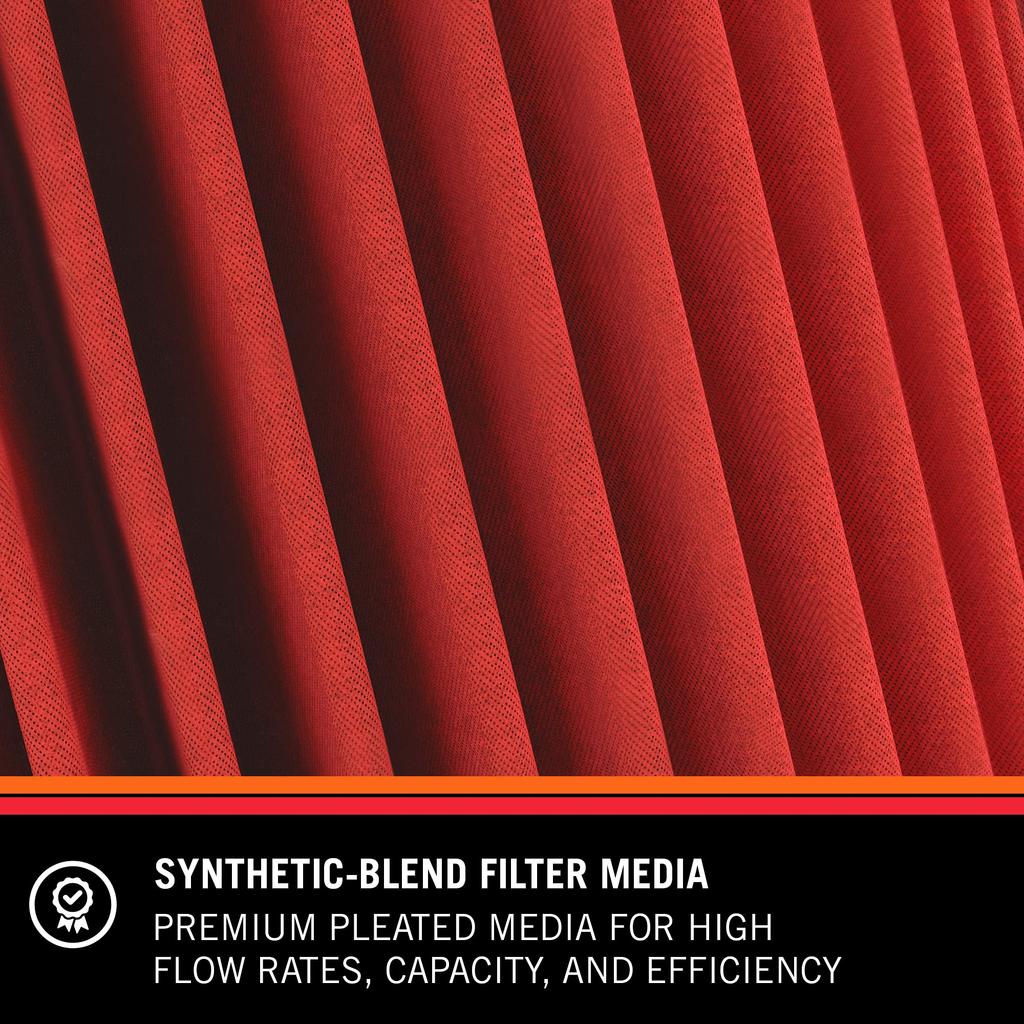 K&N KN-160 Масляный фильтр Масляный фильтр Товар параллельного импорта