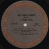 LP Пластинка E. POWER BIGGS  Избранное для органа Баха Том. 4 MS7424 COLUMBIA MASTE US Классика Б/У