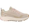 Полуботинки Viking Motion Low GTX BOA