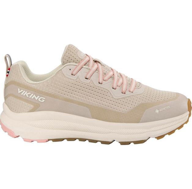 Полуботинки Viking Motion Low GTX BOA
