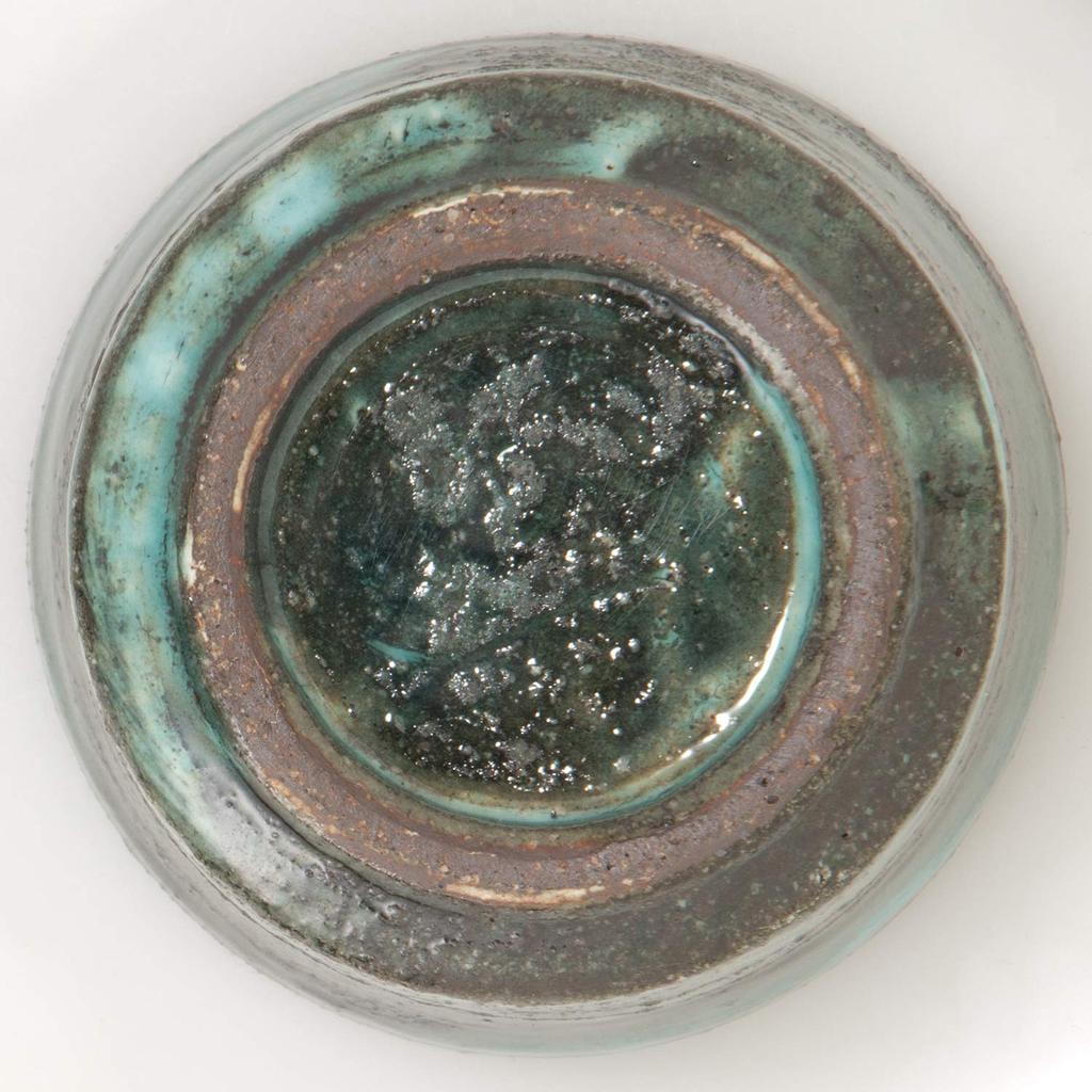 Изделия Сигараки Хечимон (Деревянная коробка) Специальный отборный кубок Aoisui 3-1165