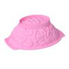 Silicone Brain Shape Mold Food Grade BPA Free Heat-Resistant Reusable 3D DIY Brain Cake Candy Dessert Mold