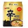 Nongshim Шин Рамён Gold 4 шт.