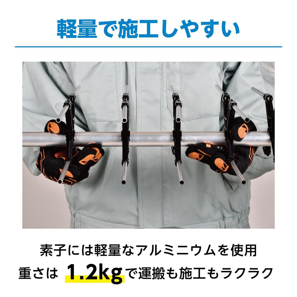 Японская антенна наземная цифровая антенна 14 элементов UHF Yagi все каналы высокой производительности AU14XR