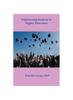 The Empowering Students In Higher Education Book