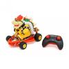 Kyosho MaRio KaRt RaCing KaRt R C Booppa [tv035]