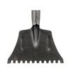 Heavy-Duty Ice Breaking Shovel