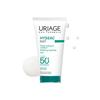 [Обновление] Uriage Isésc. Жидкая матовая 50 мл (SPF50 + / PA ++++)