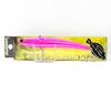 DUO Beach Walker Vibe 100 Sinking Lure DDA0199 (7345)