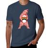Still Caring Bear Tshirt Funny T Shirts Unisex Tshirt