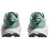 HOKA Challenger 8 Jade Cosmic Grey Женские кроссовки Зеленый 1168717-JDC