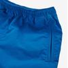 New Balance Kids Essentials Woven Shorts Nk9ve2101u 80 Shorts