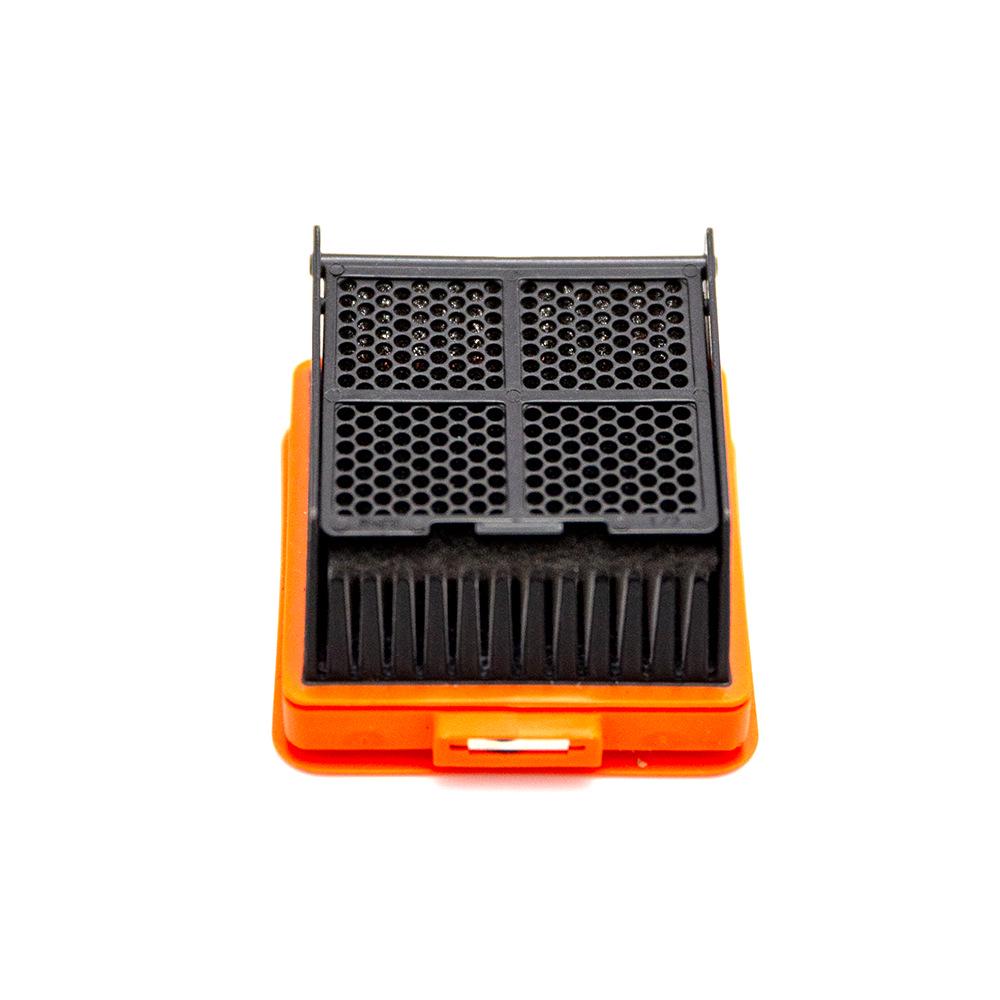 HEPA-фильтр Youwang для беспроводного моющего пылесоса